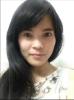 <b>Sally Xiao</b> - image%3Ftid%3D26%26cache%3D0%26lan_code%3D0%26id%3DDETQZdbnYaqi